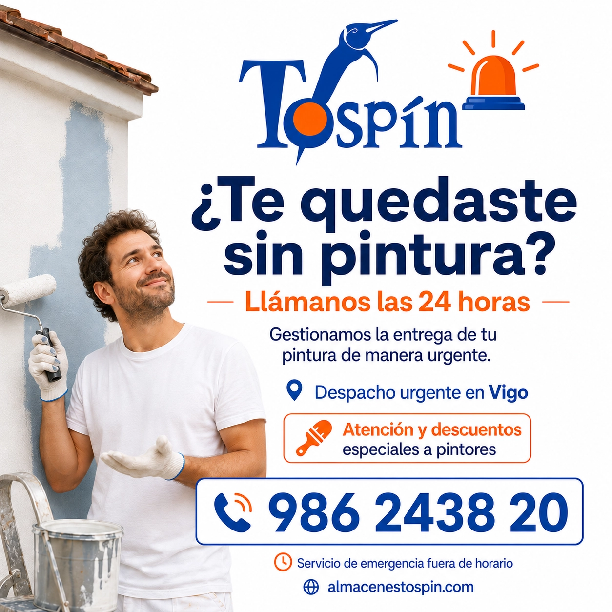 tienda-pinturas-vigo-tospin copia